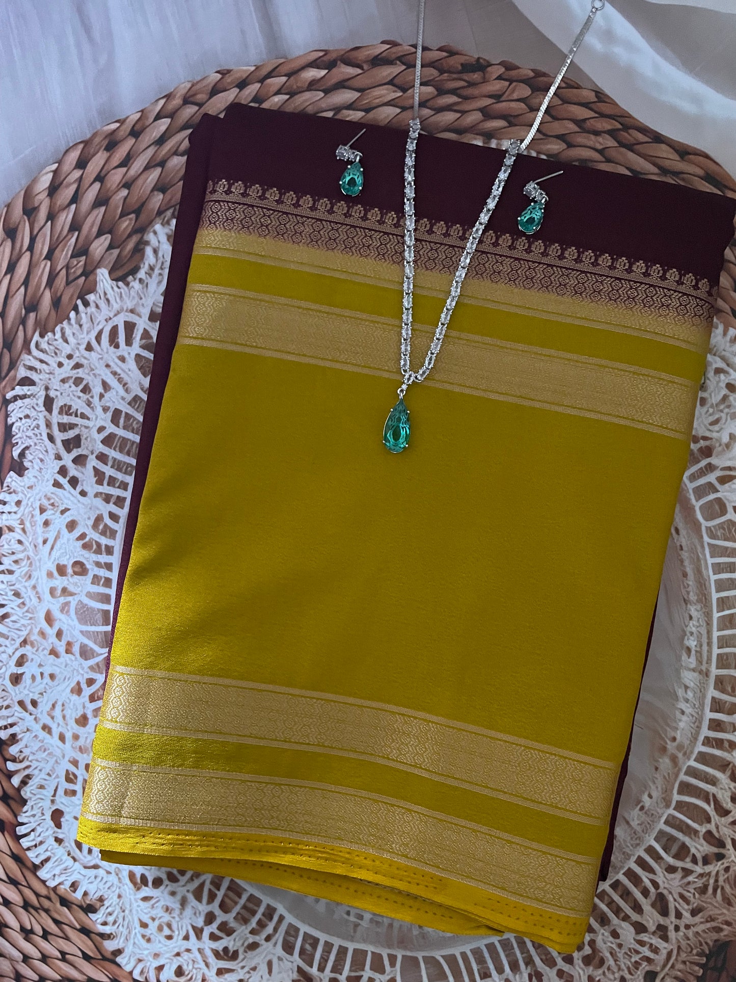 COMBO OFFER-031