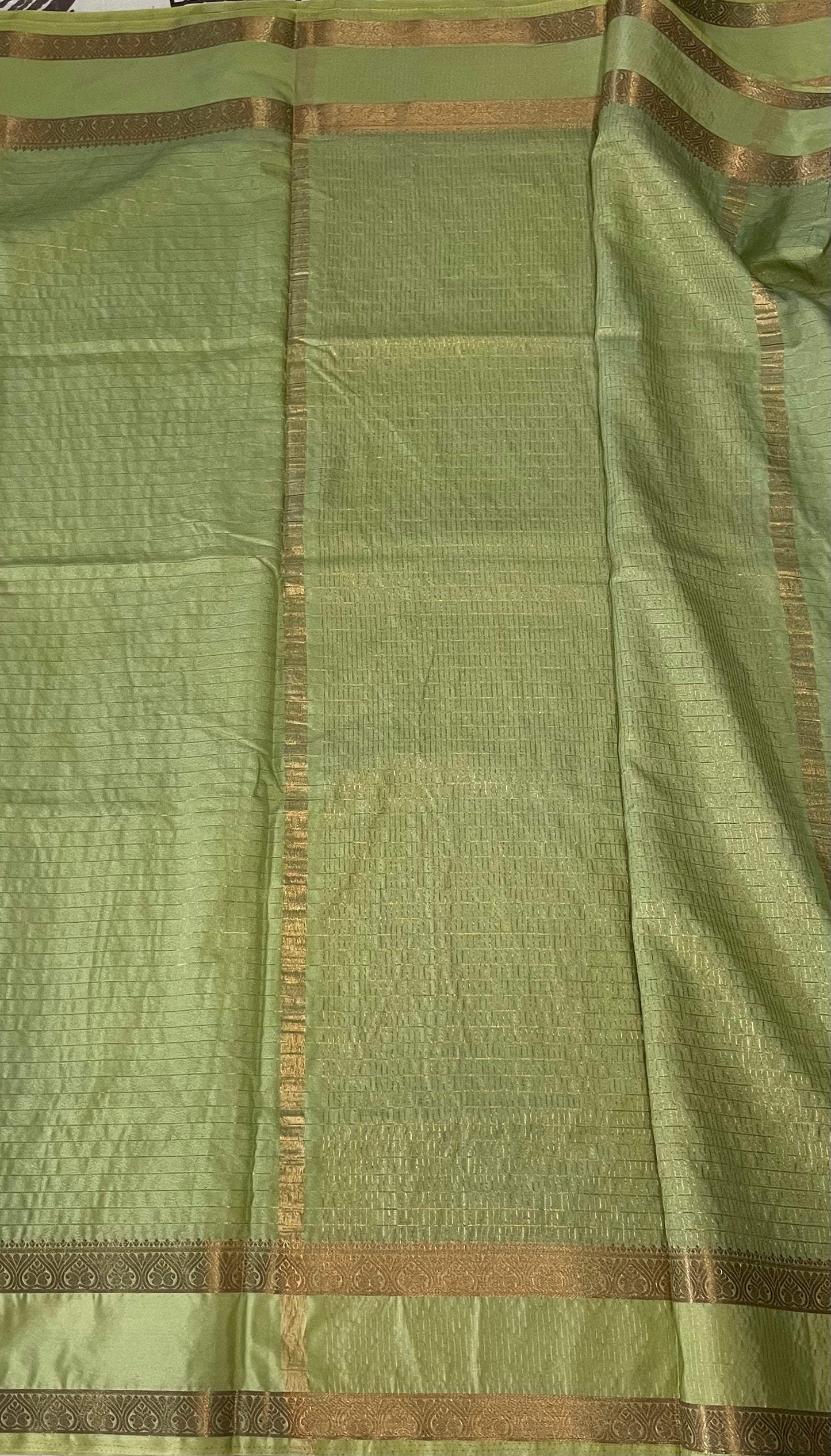 CREPE SILKB-129