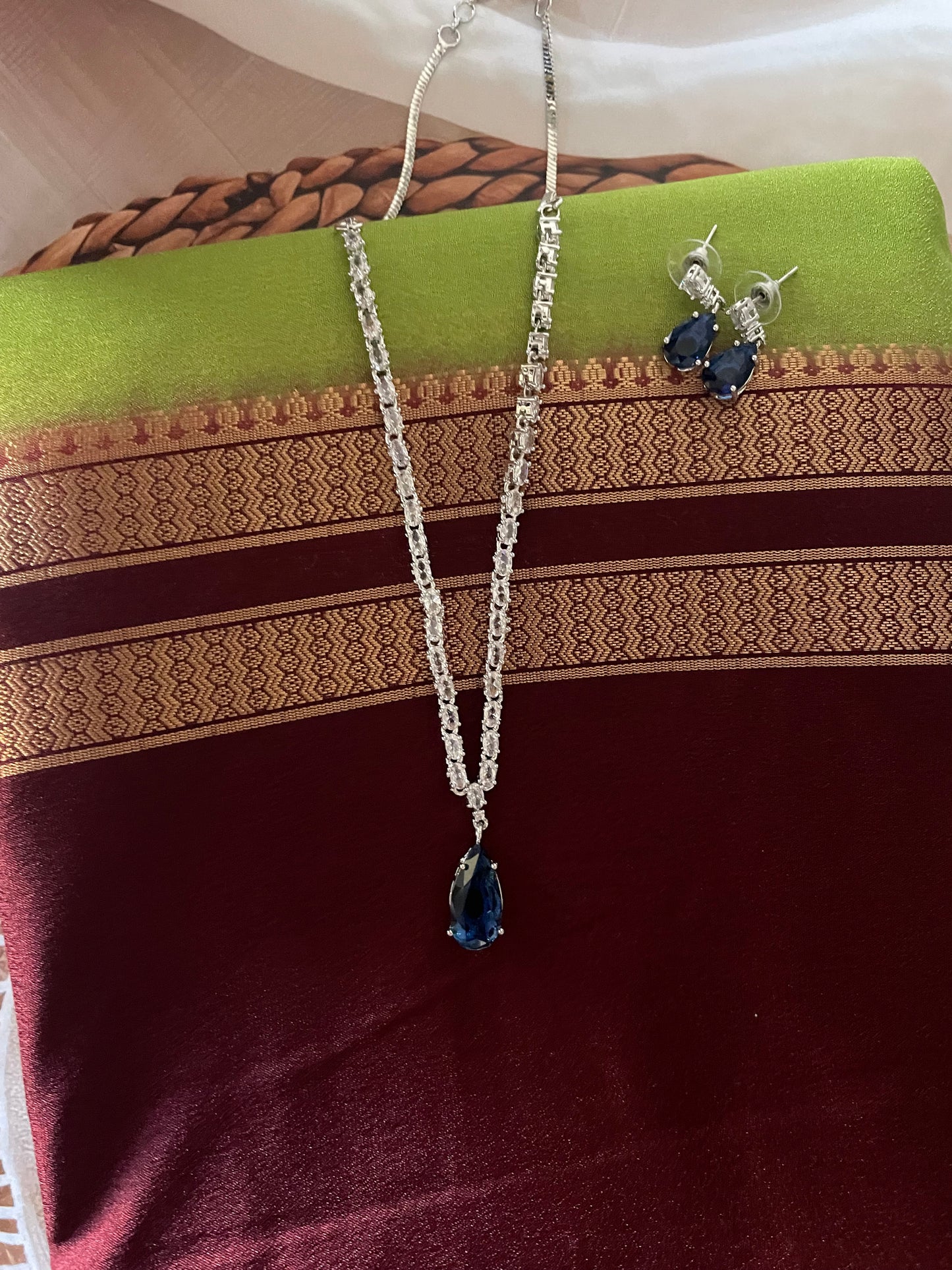 COMBO OFFER-028