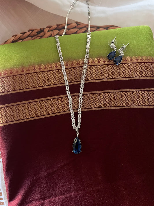 COMBO OFFER-028