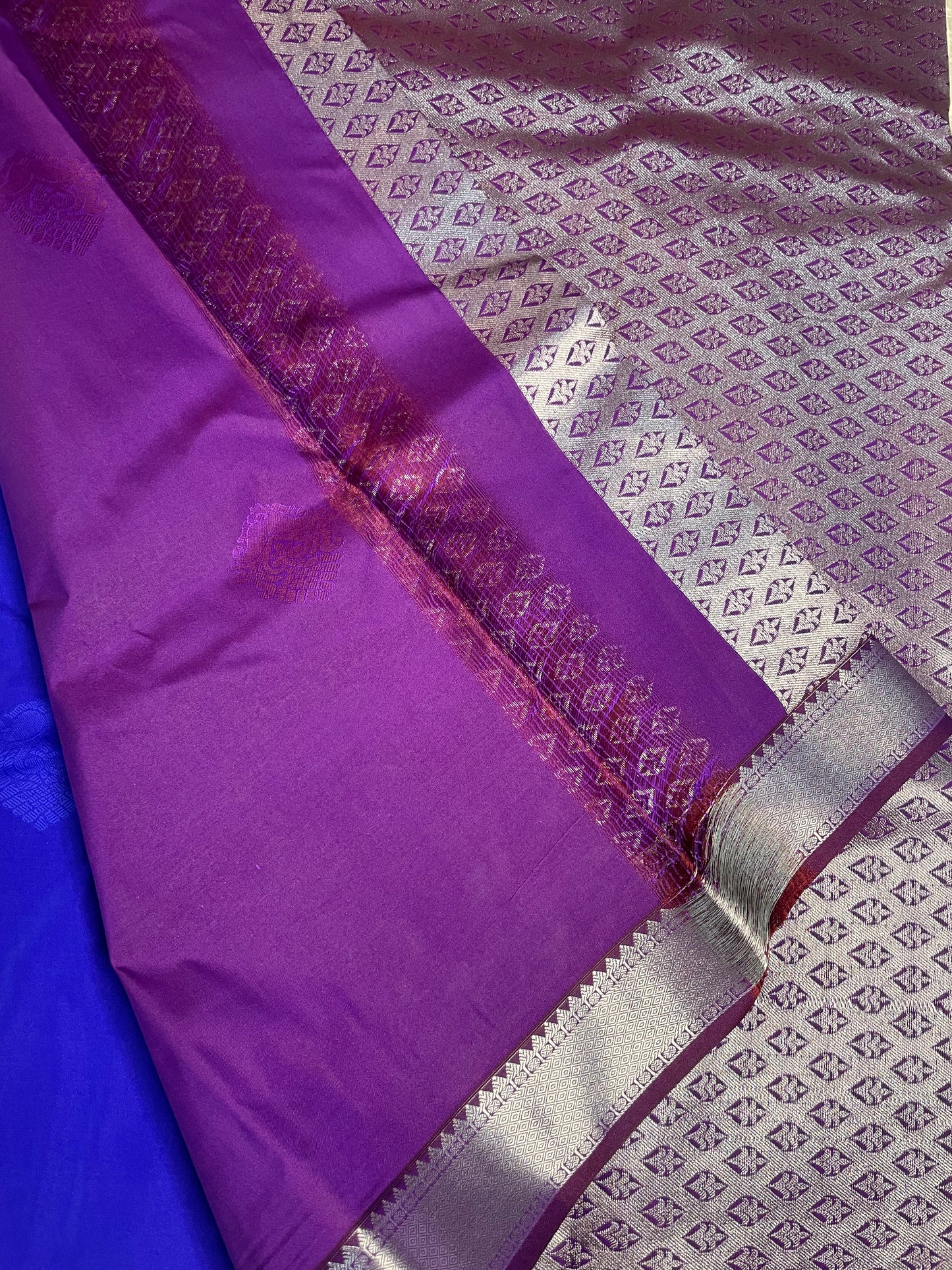 BANARASI -044