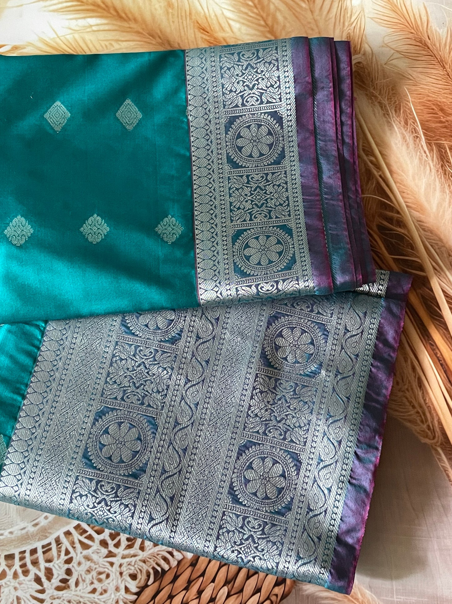BANARASI -053