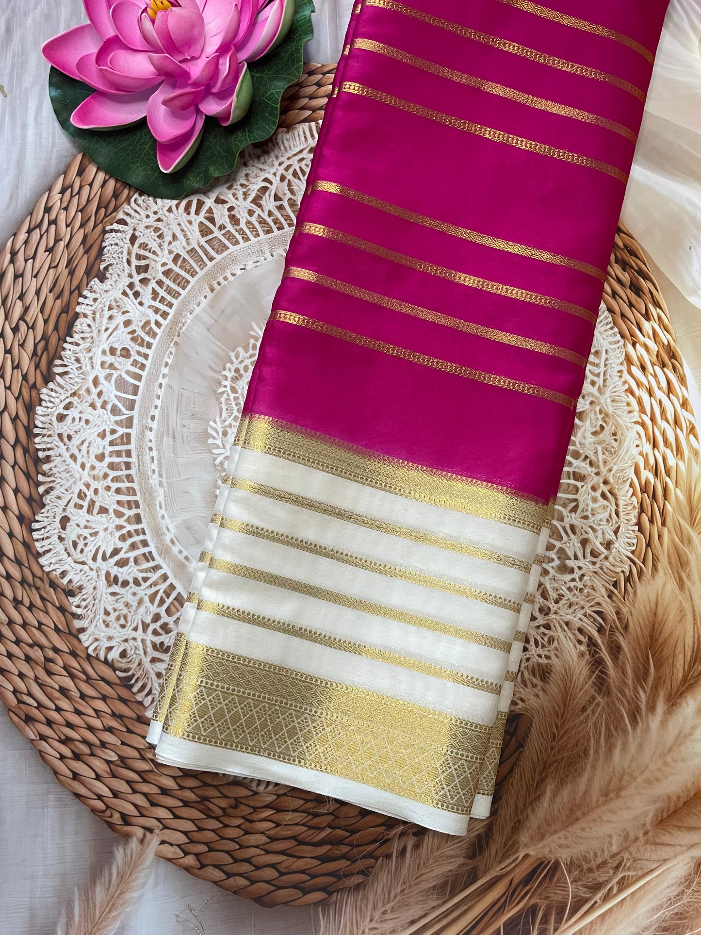 CREPE SILKB-154