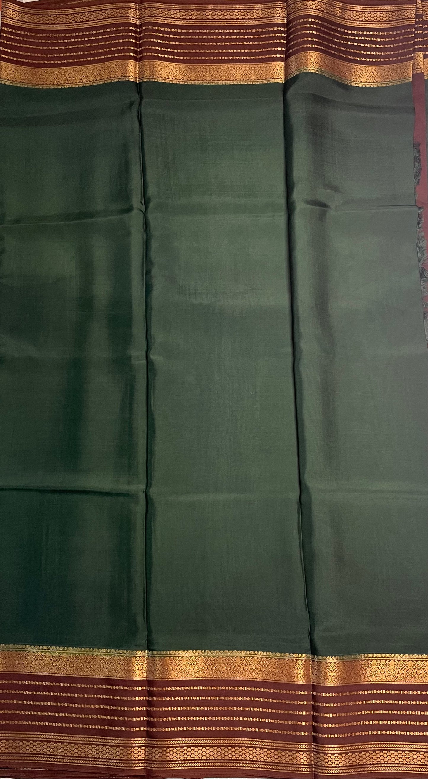 CREPE SILK-181