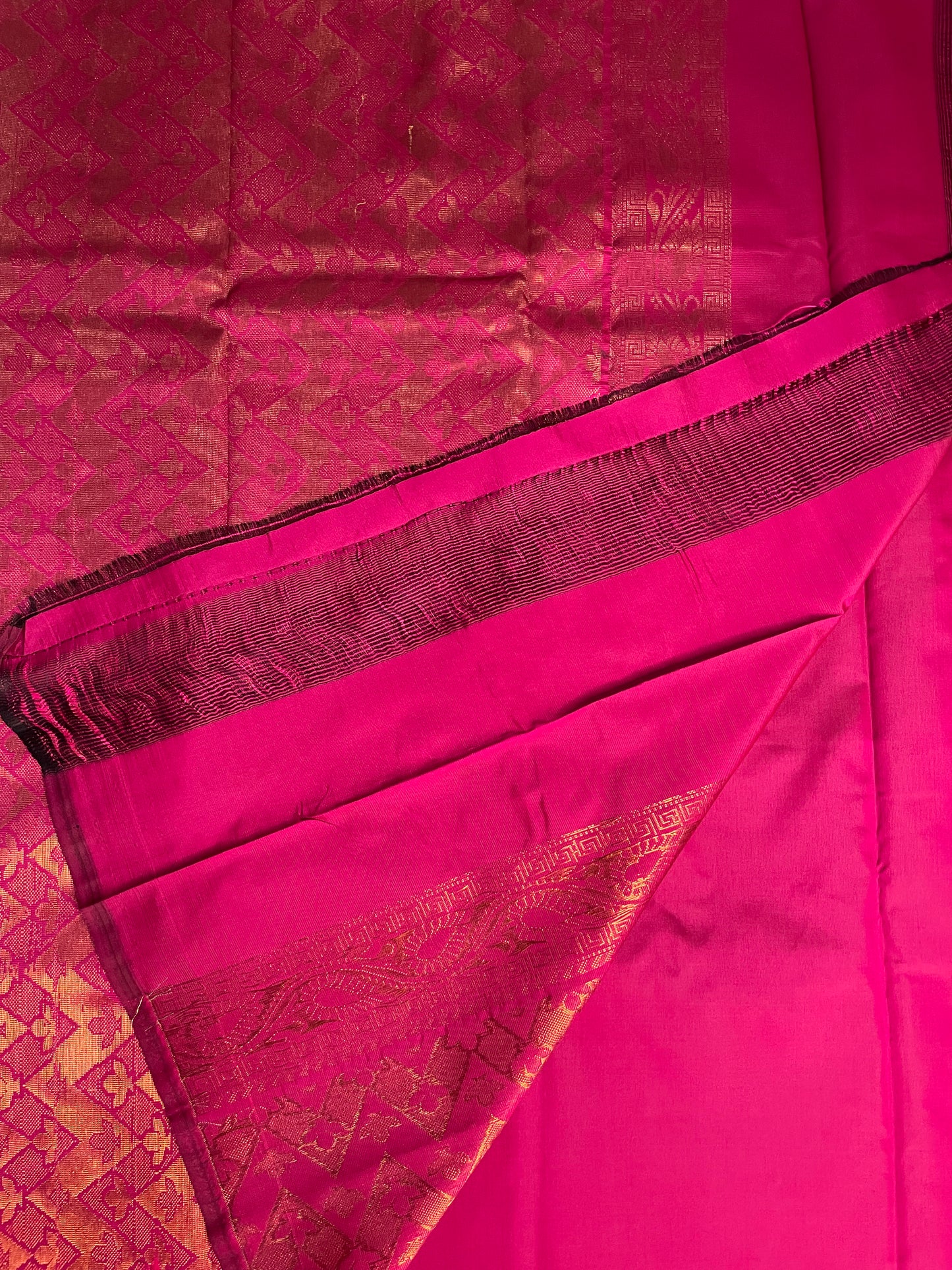 SEMI SILK-059