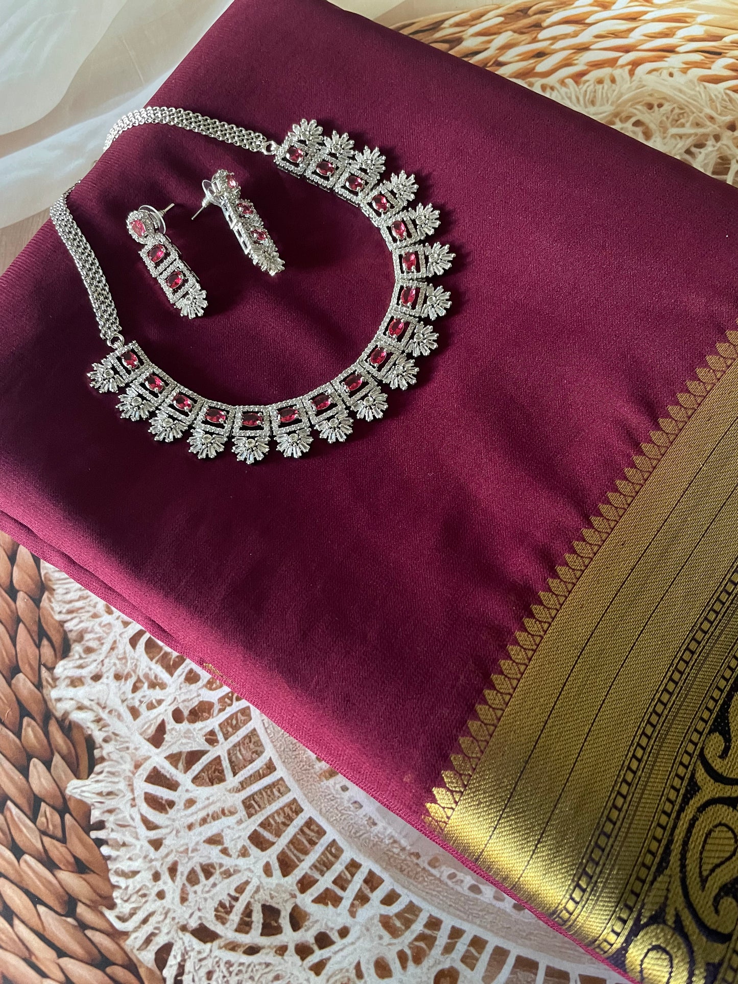 COMBO OFFER-027