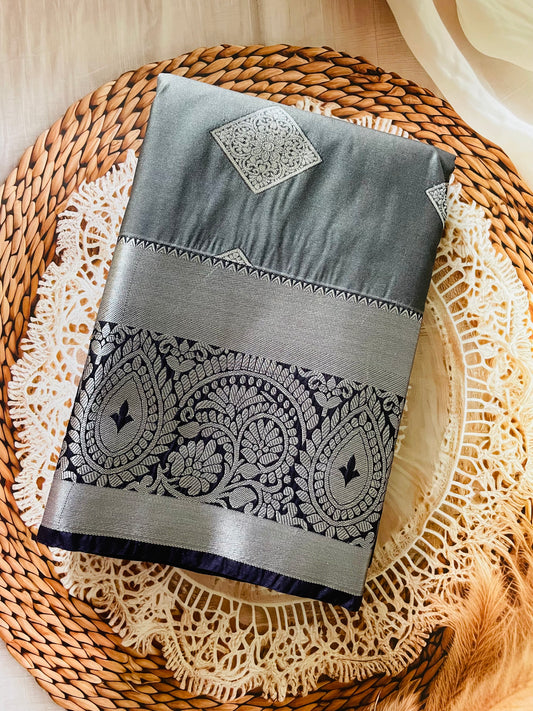 BANARASI -041
