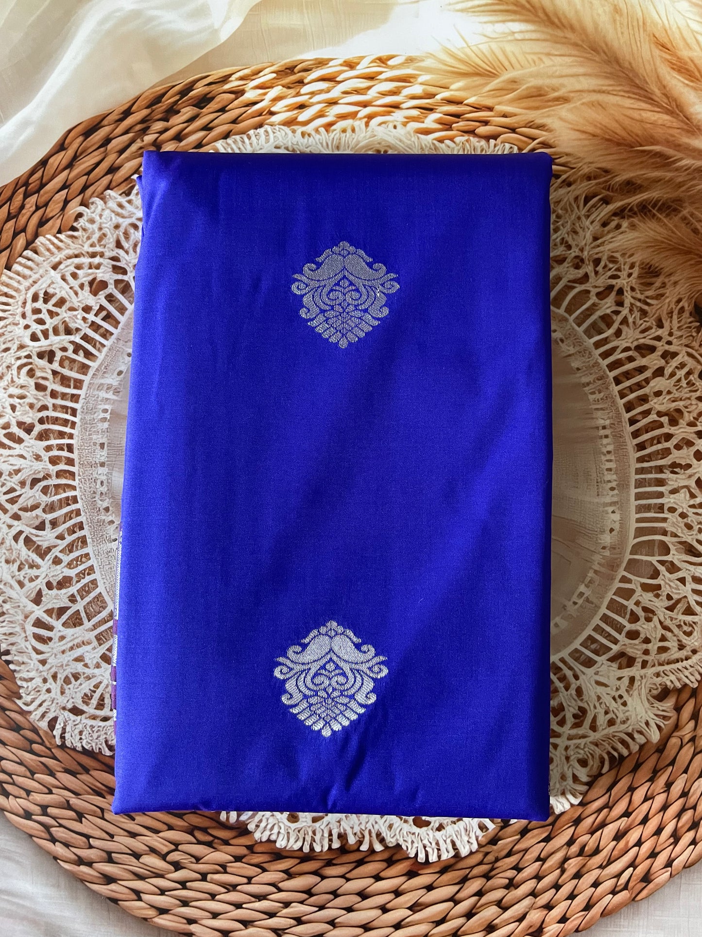 BANARASI -044