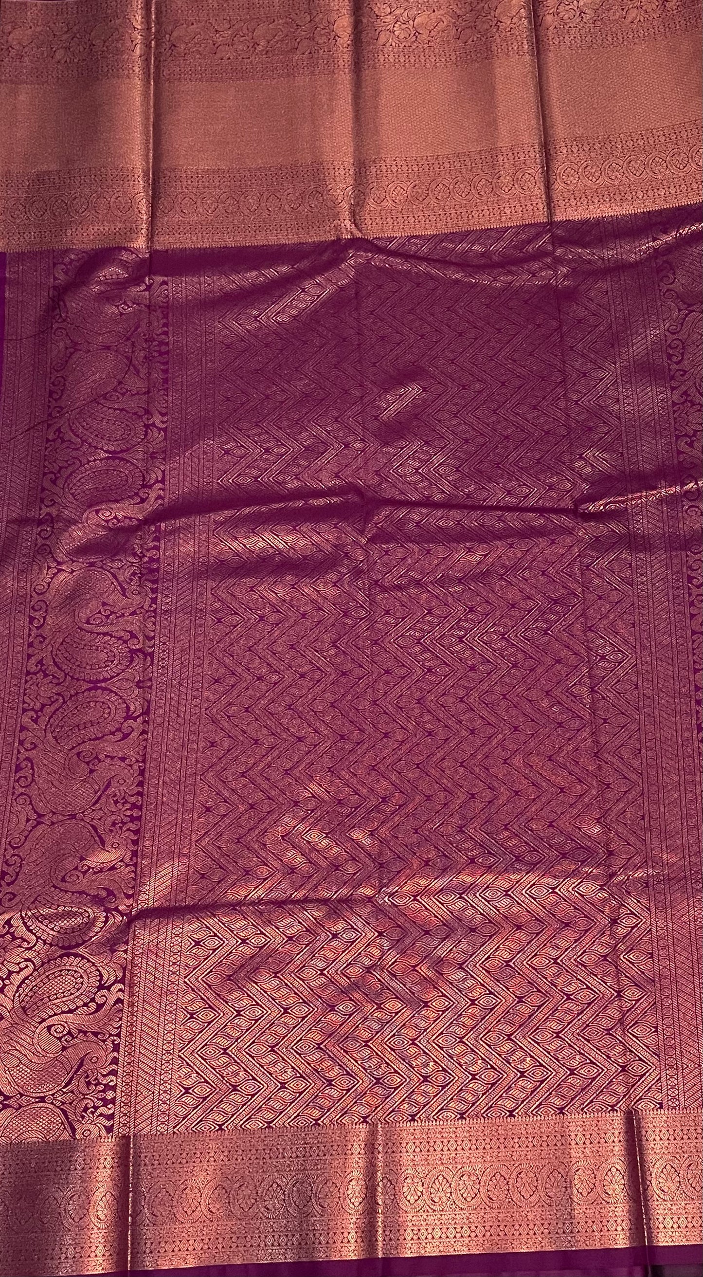 SEMI SILK-091
