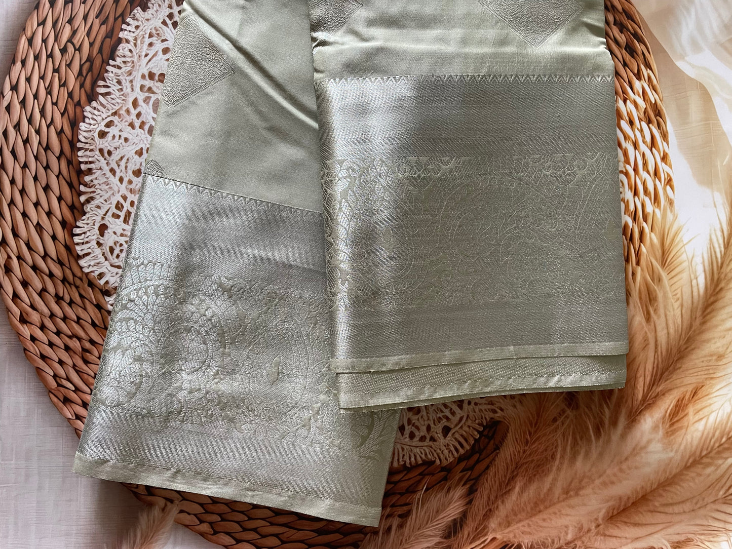 BANARASI -043