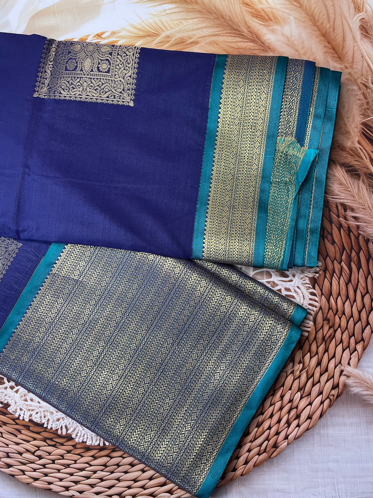 BANARASI -052