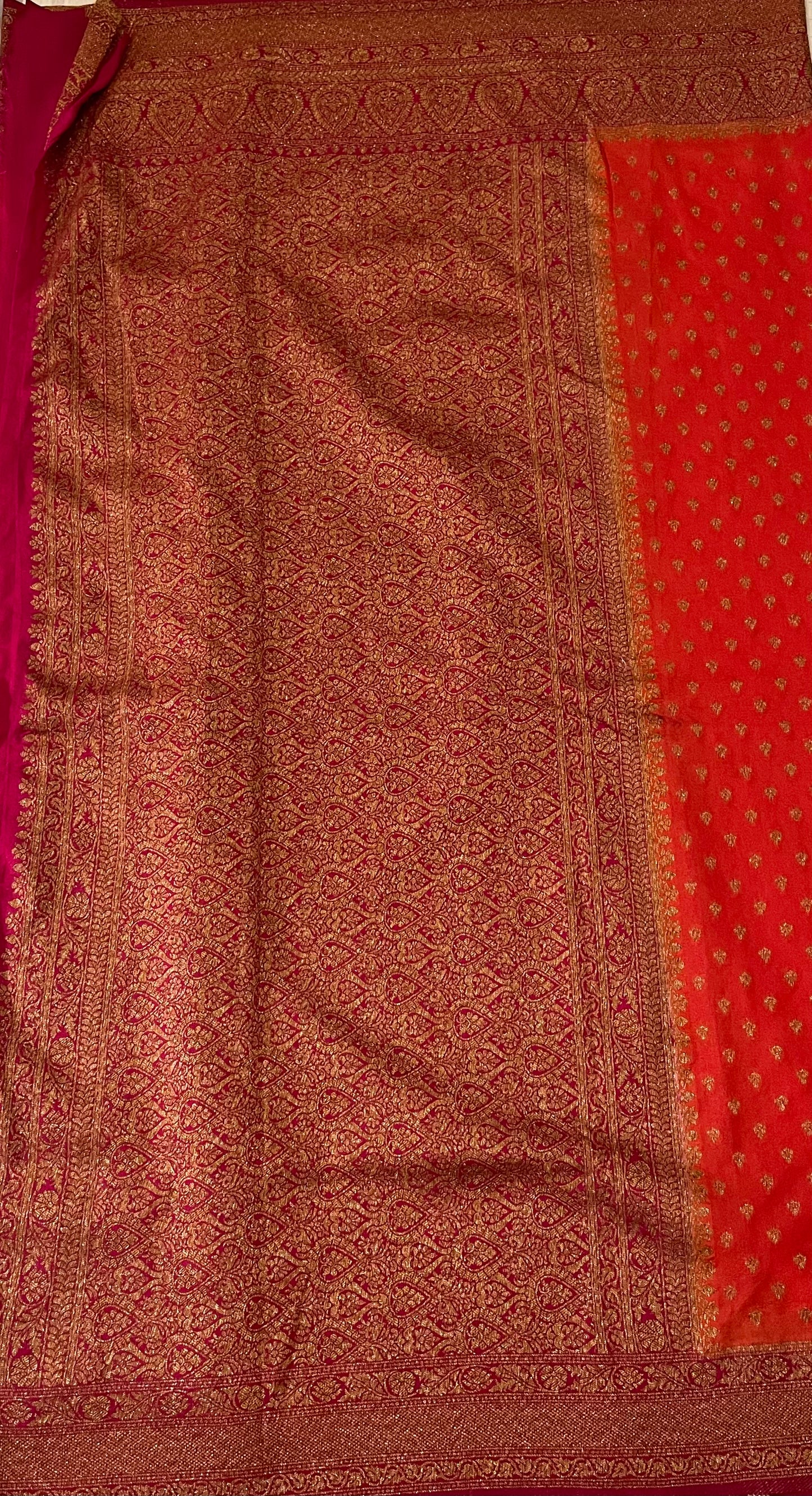 Banarasi 172