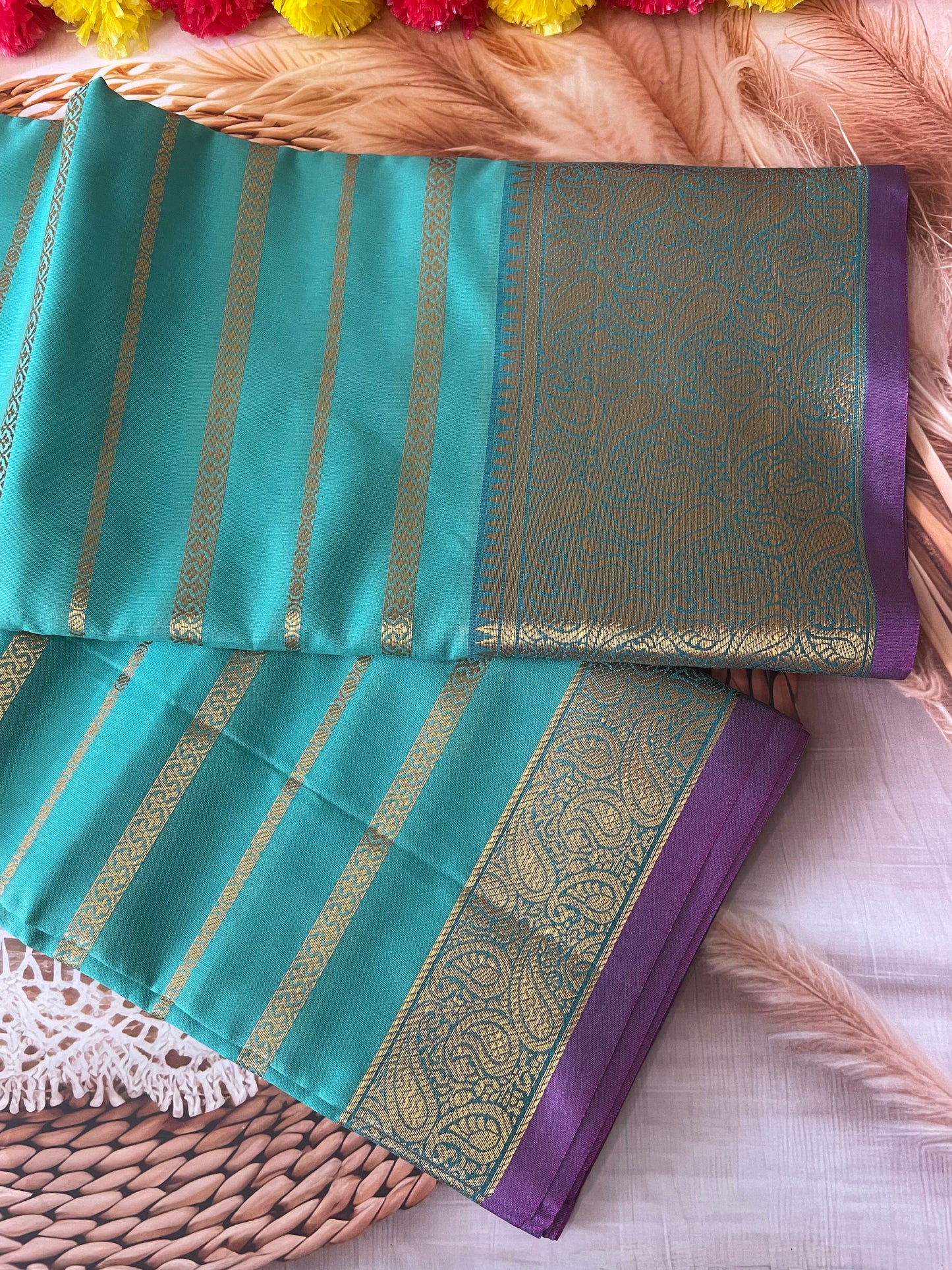 CREPE SILKB-126