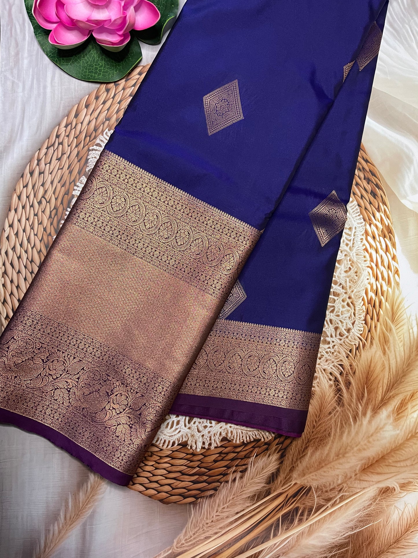 SEMI SILK-091
