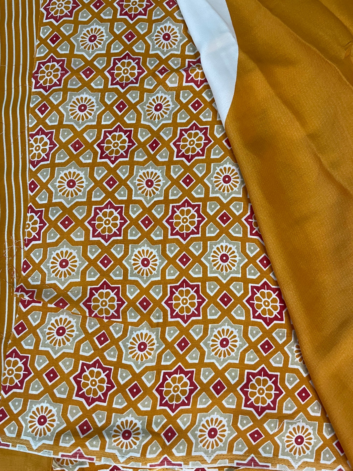 CREPE SILKB-116