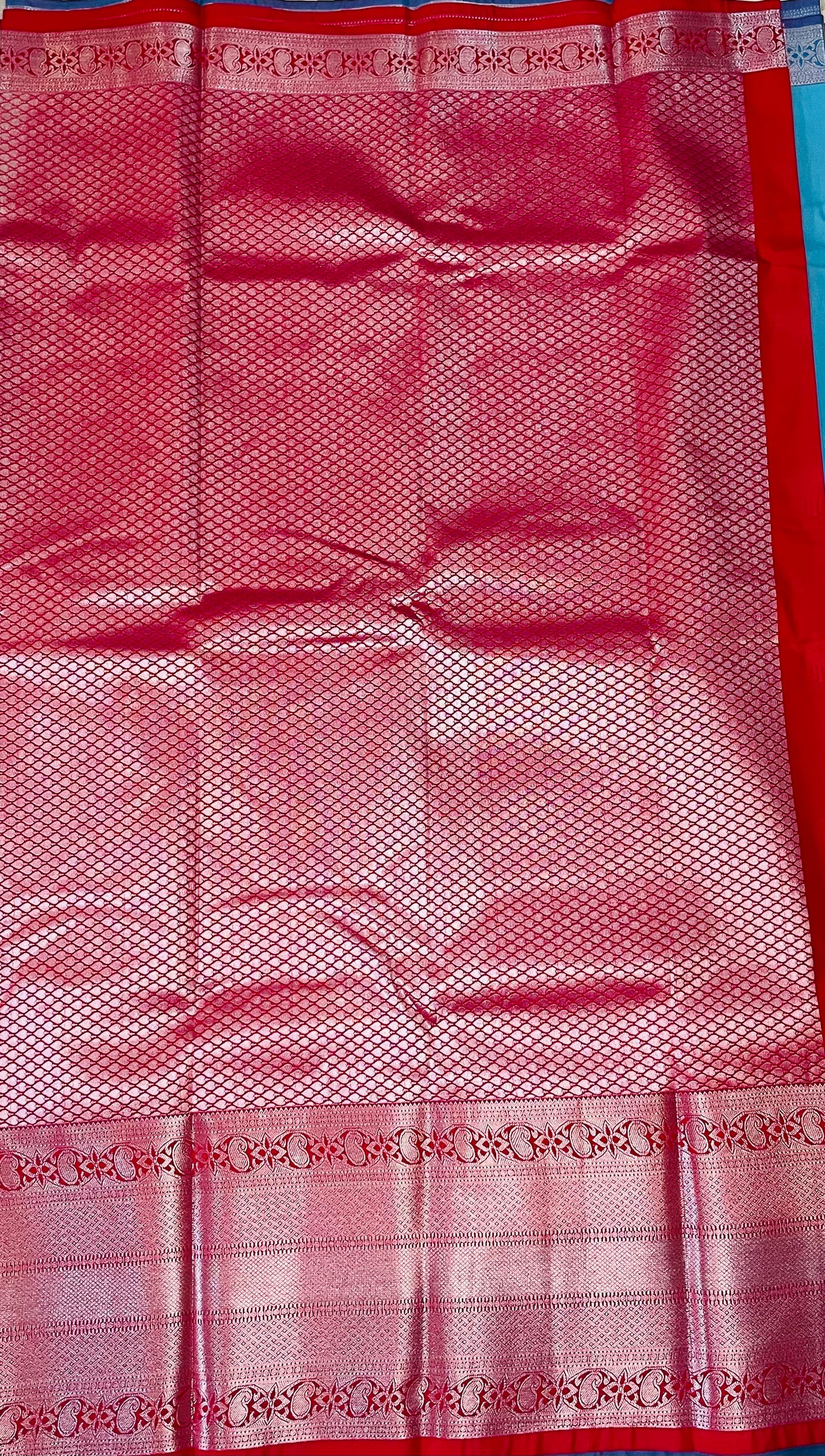 BANARASI -046