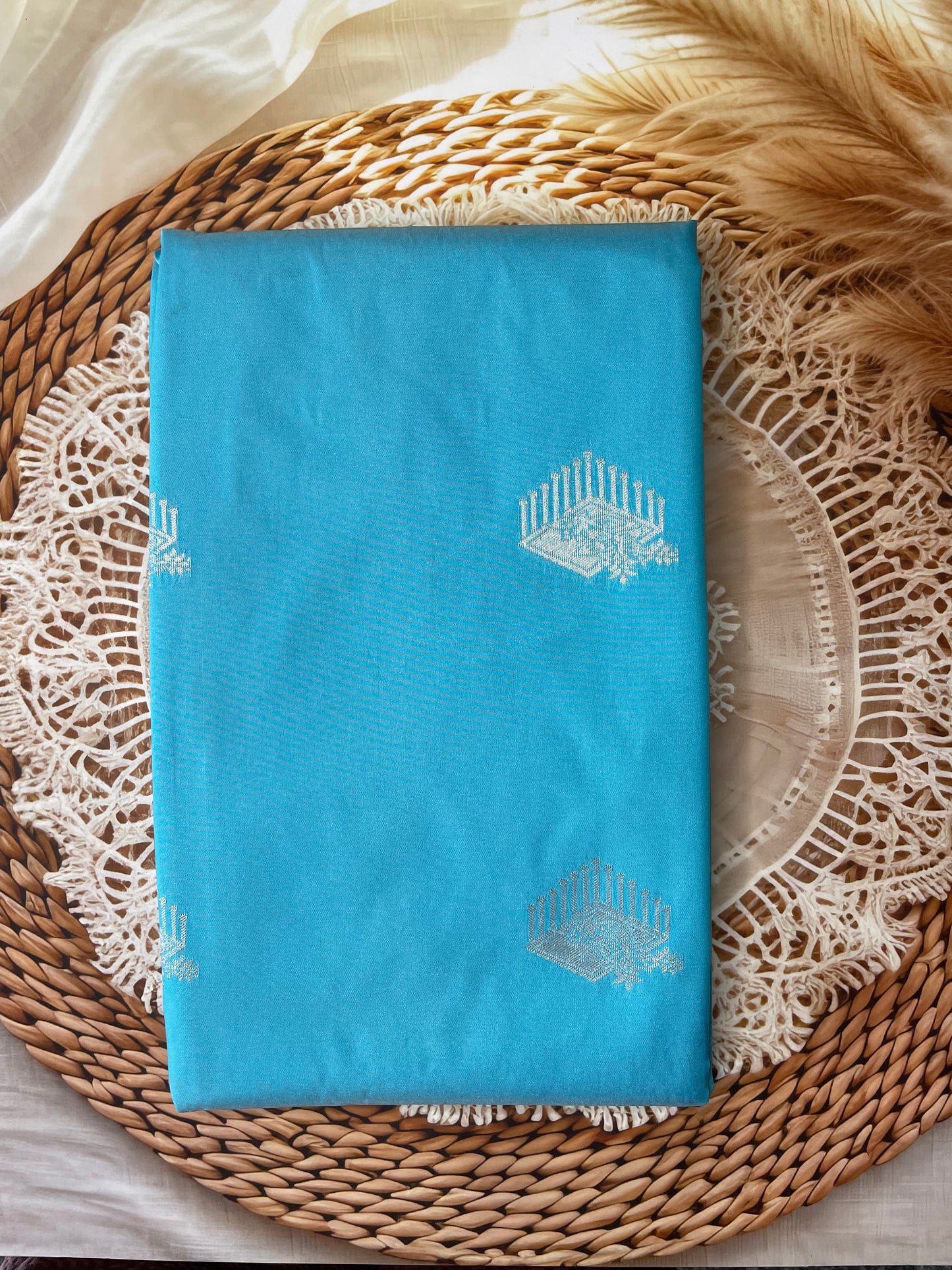 BANARASI -046