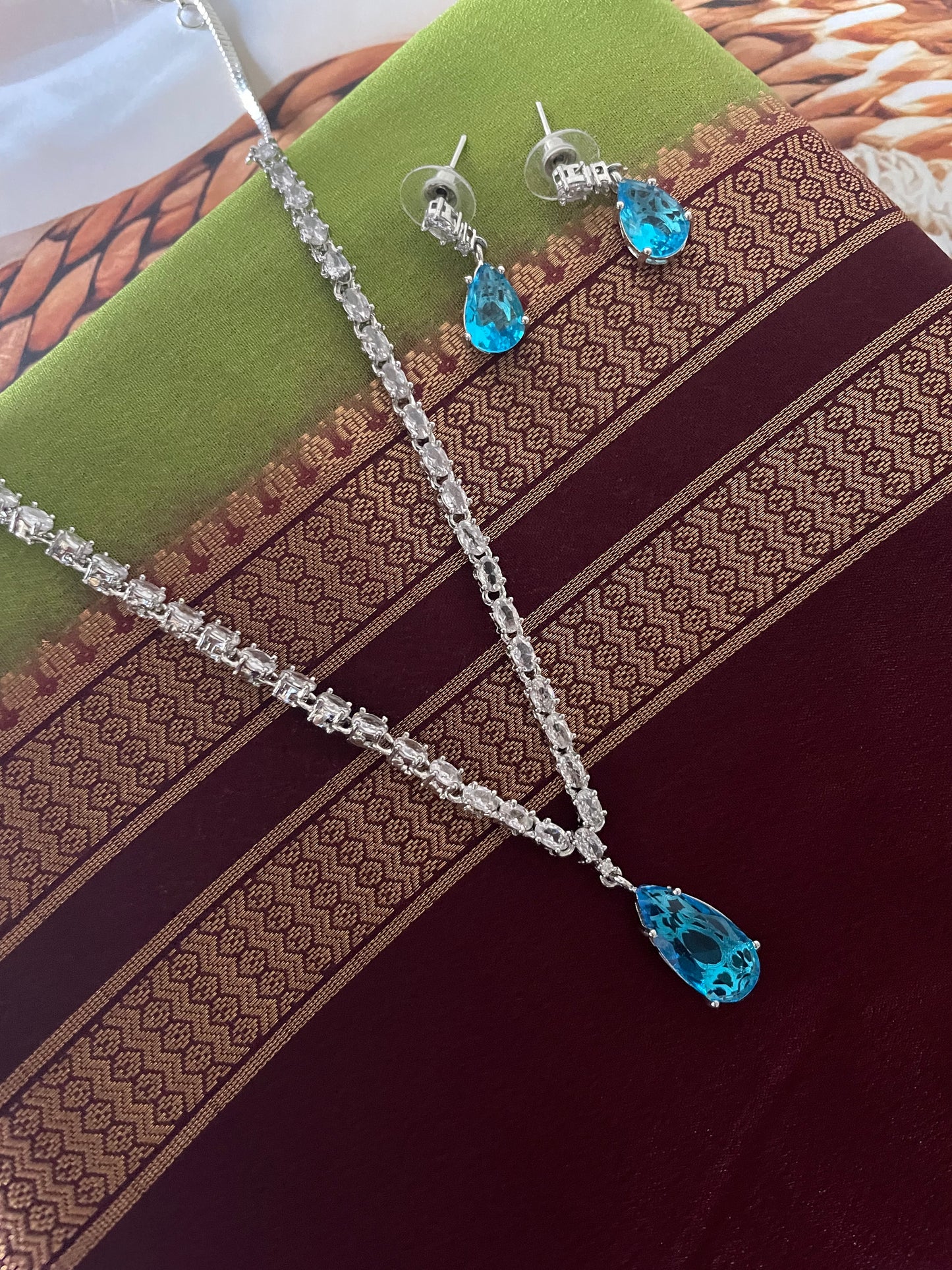 COMBO OFFER-029