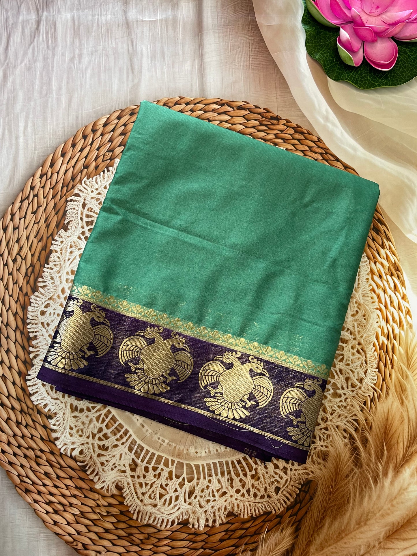 CREPE SILKB-174