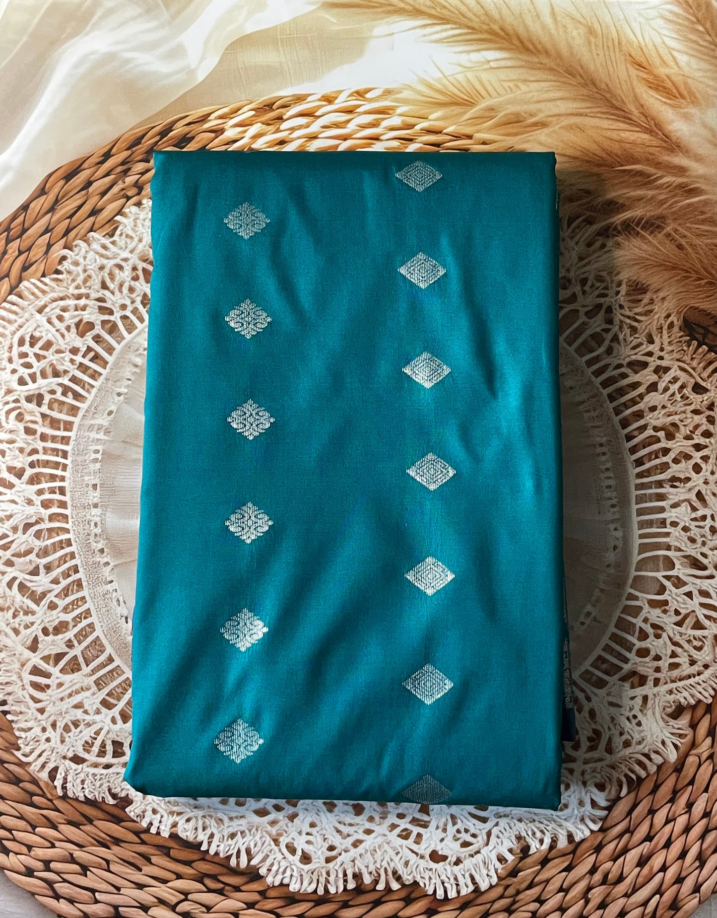 BANARASI -053