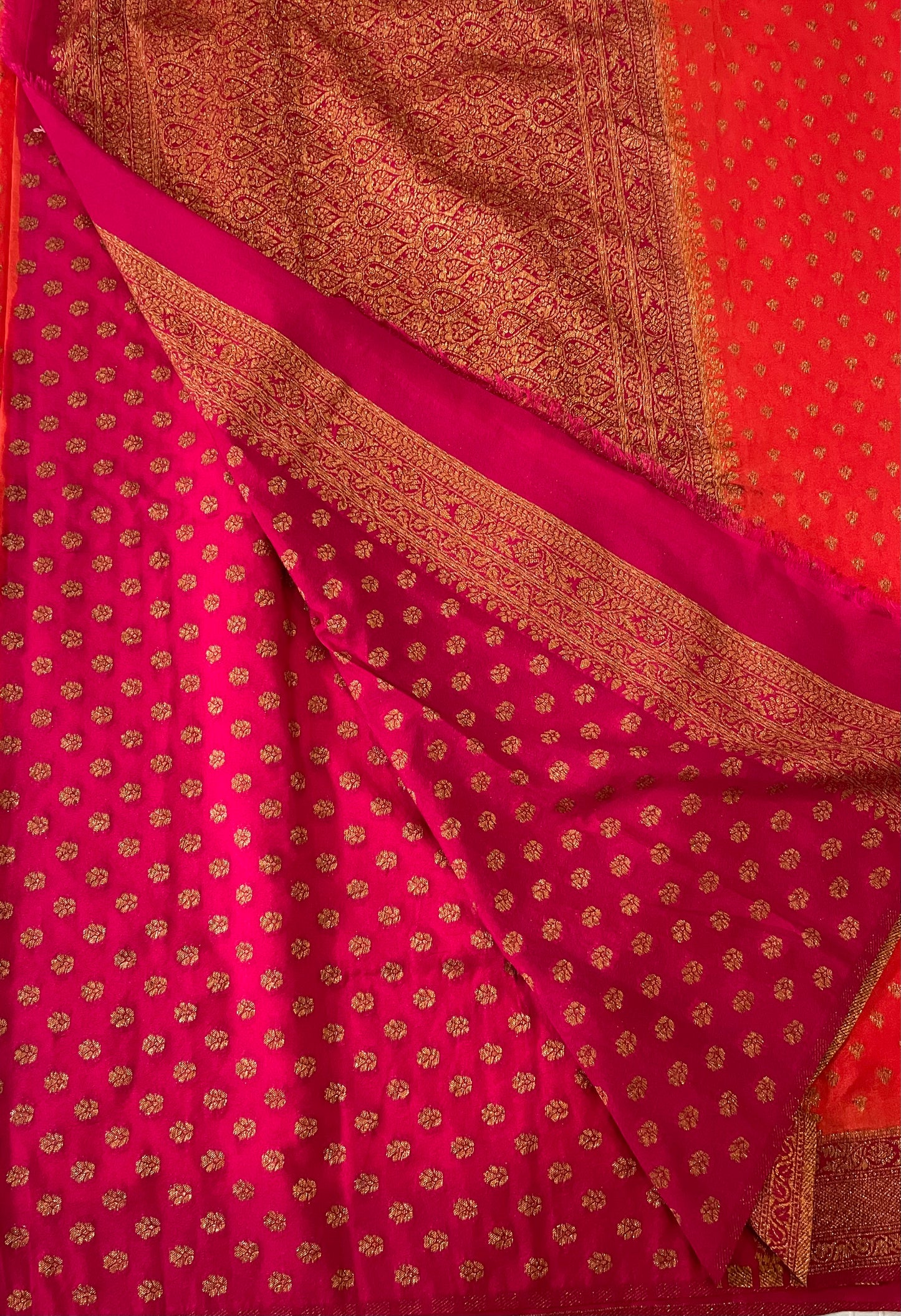 Banarasi 172