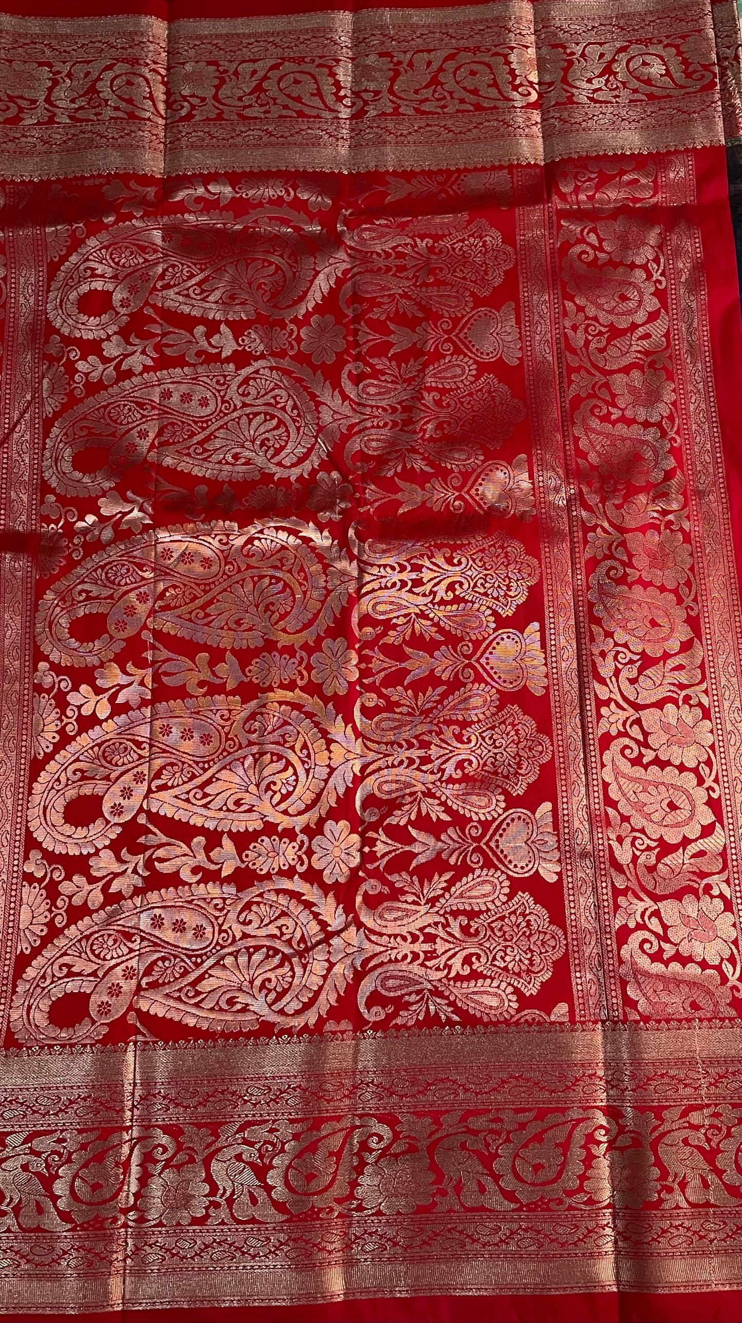 SEMI SILK-113