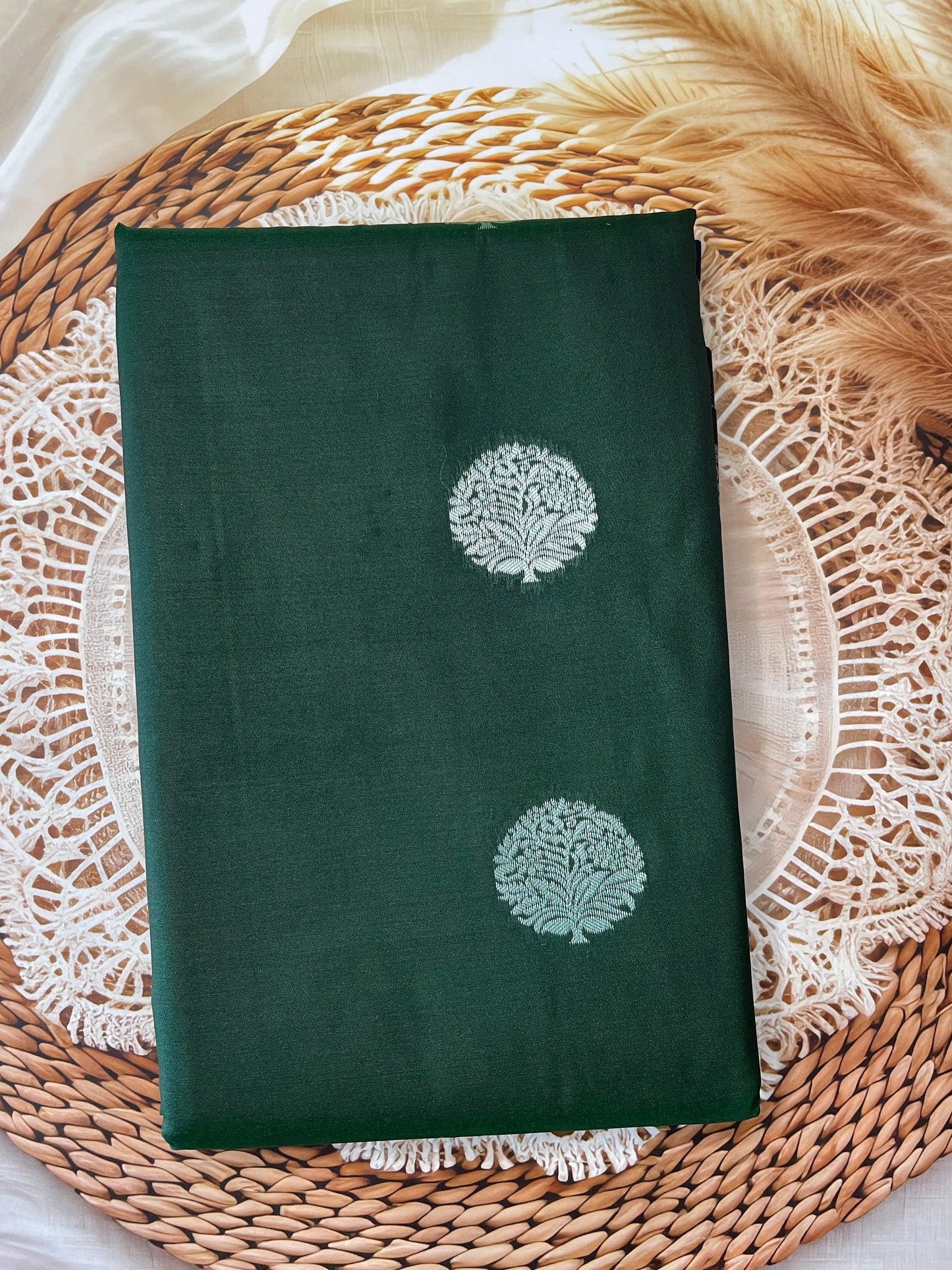 BANARASI -054