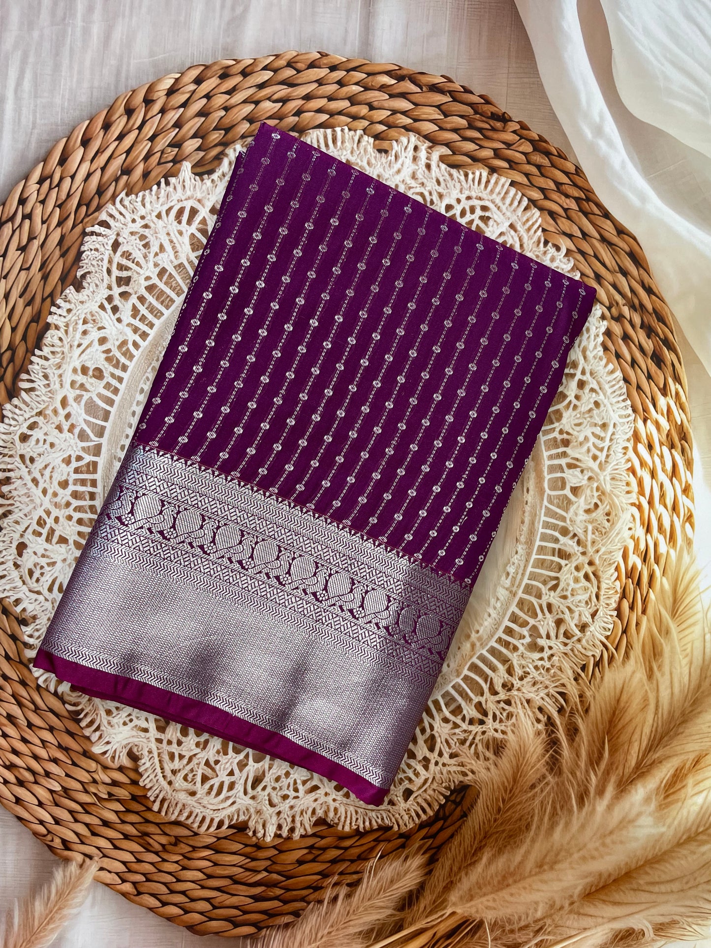 BANARASI -055