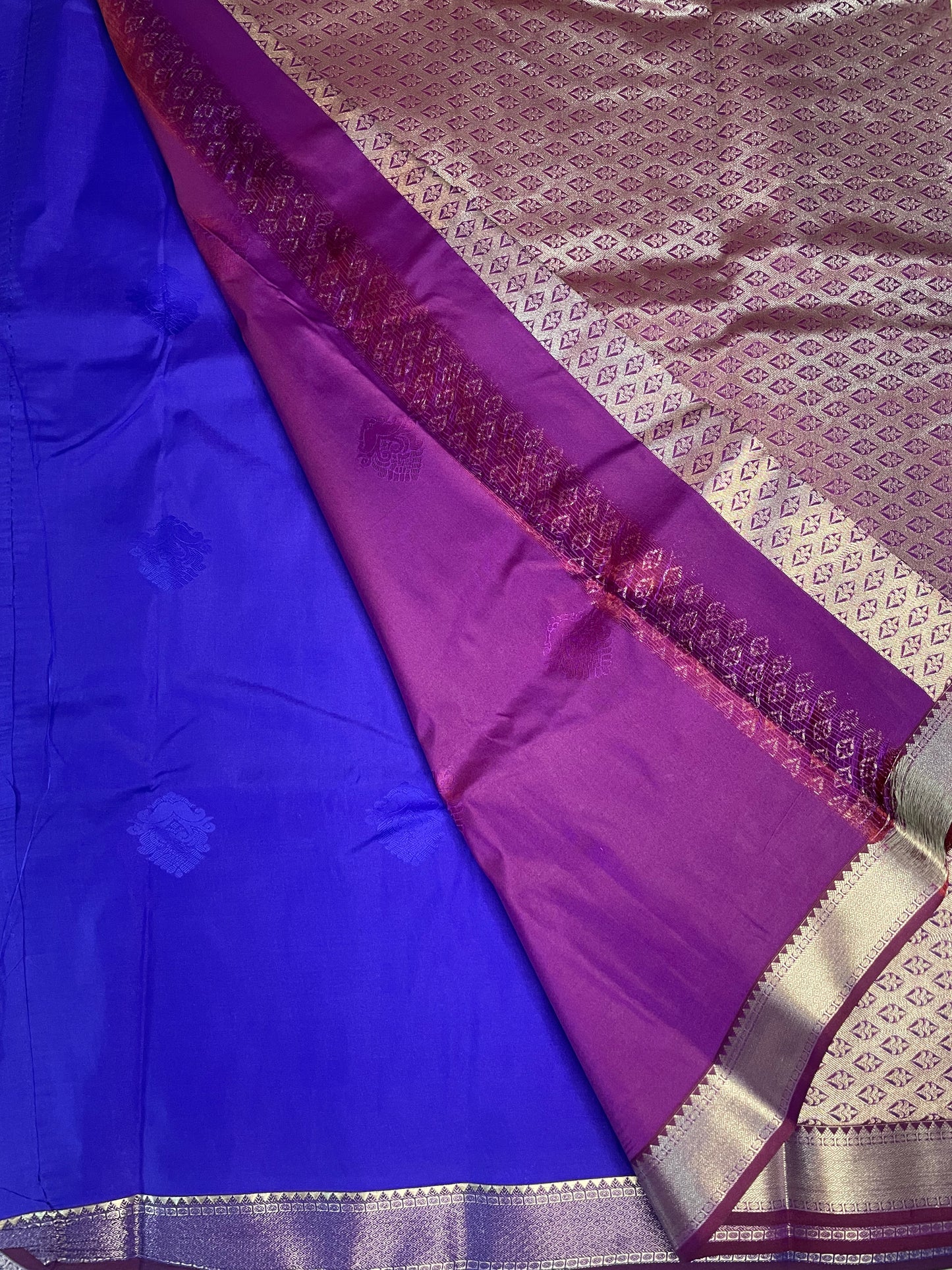 BANARASI -044
