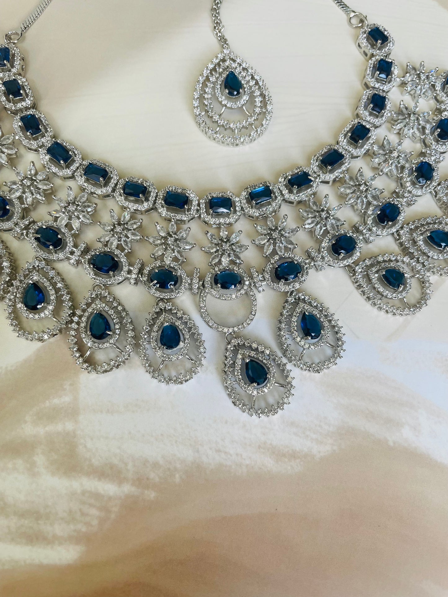 AMD143