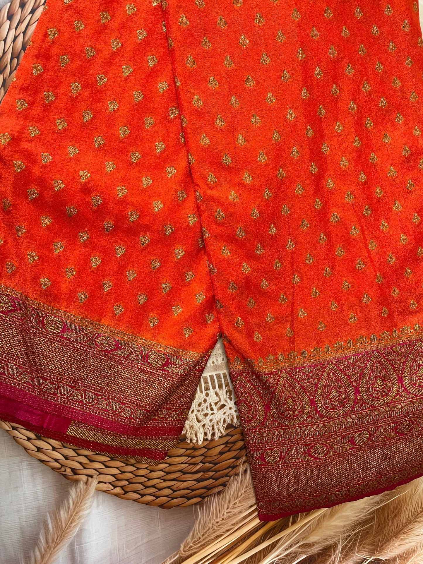 Banarasi 172