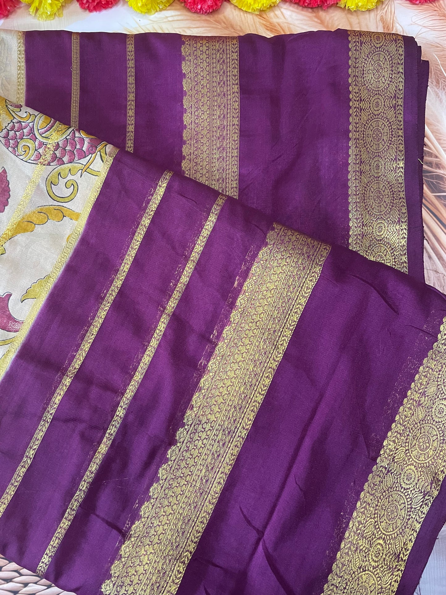 CREPE SILKB-140