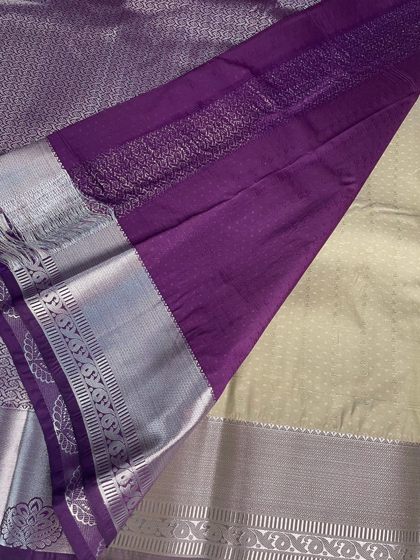 BANARASI -050