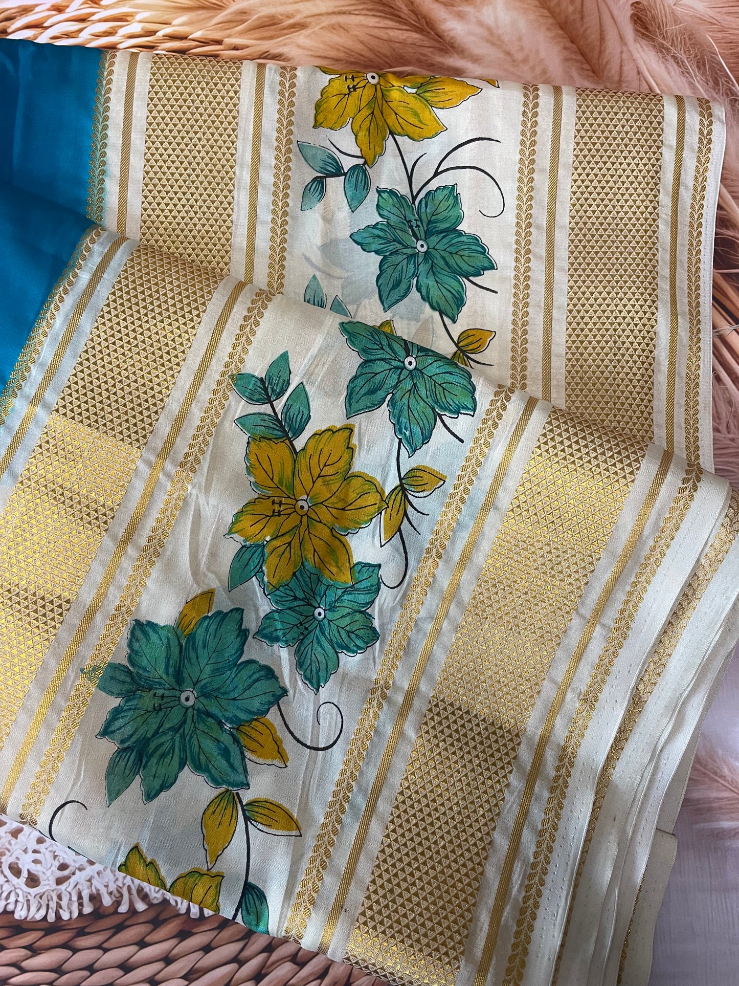 CREPE SILKB-145