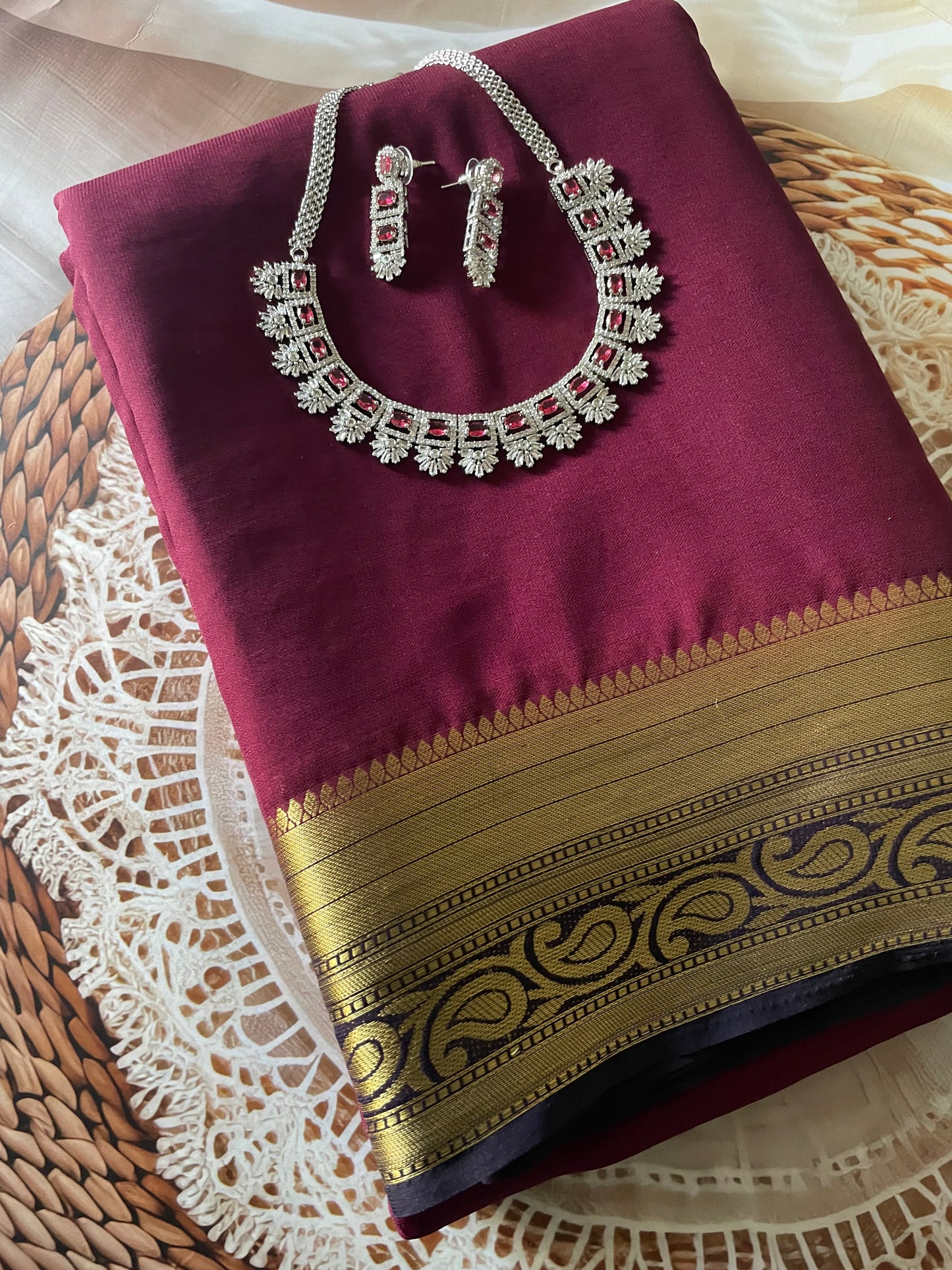 COMBO OFFER-027