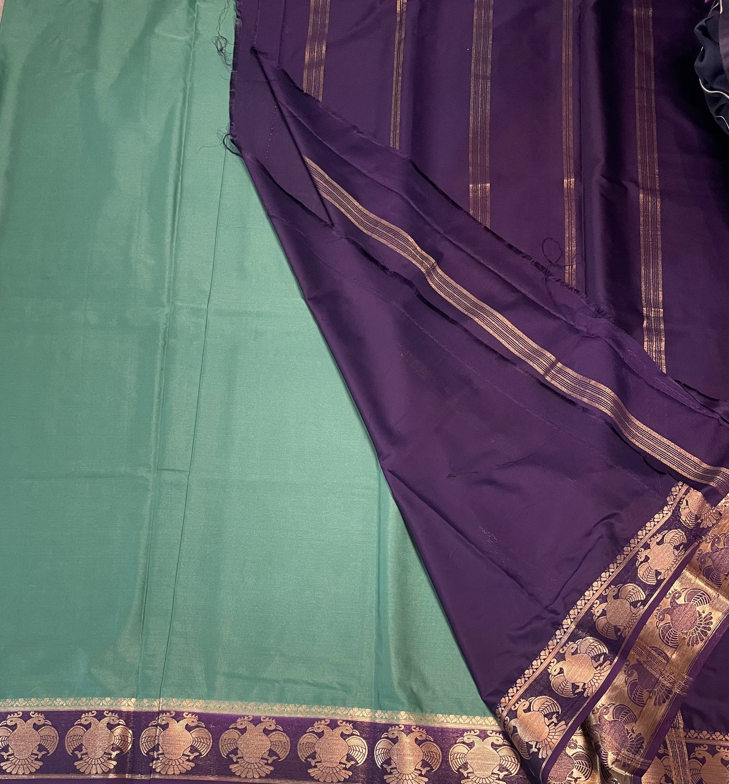 CREPE SILKB-174