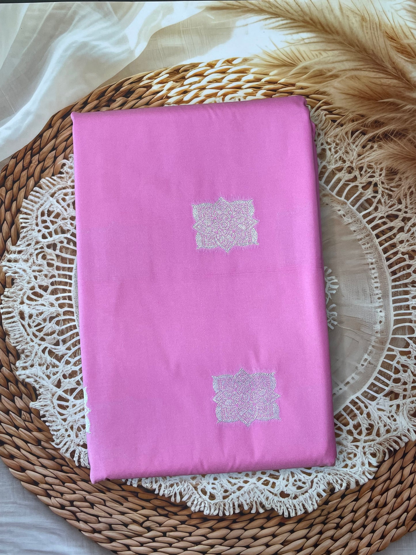 BANARASI -048