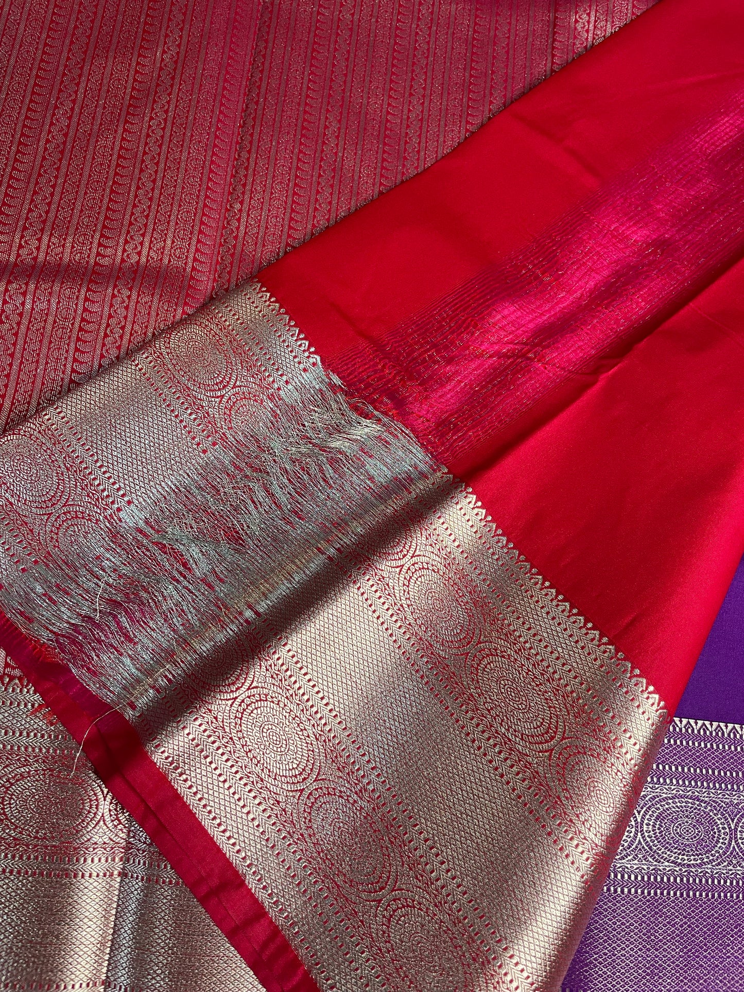 BANARASI -056