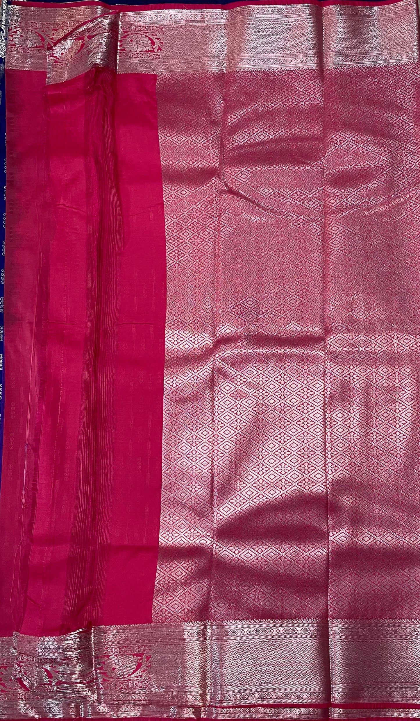 BANARASI -042
