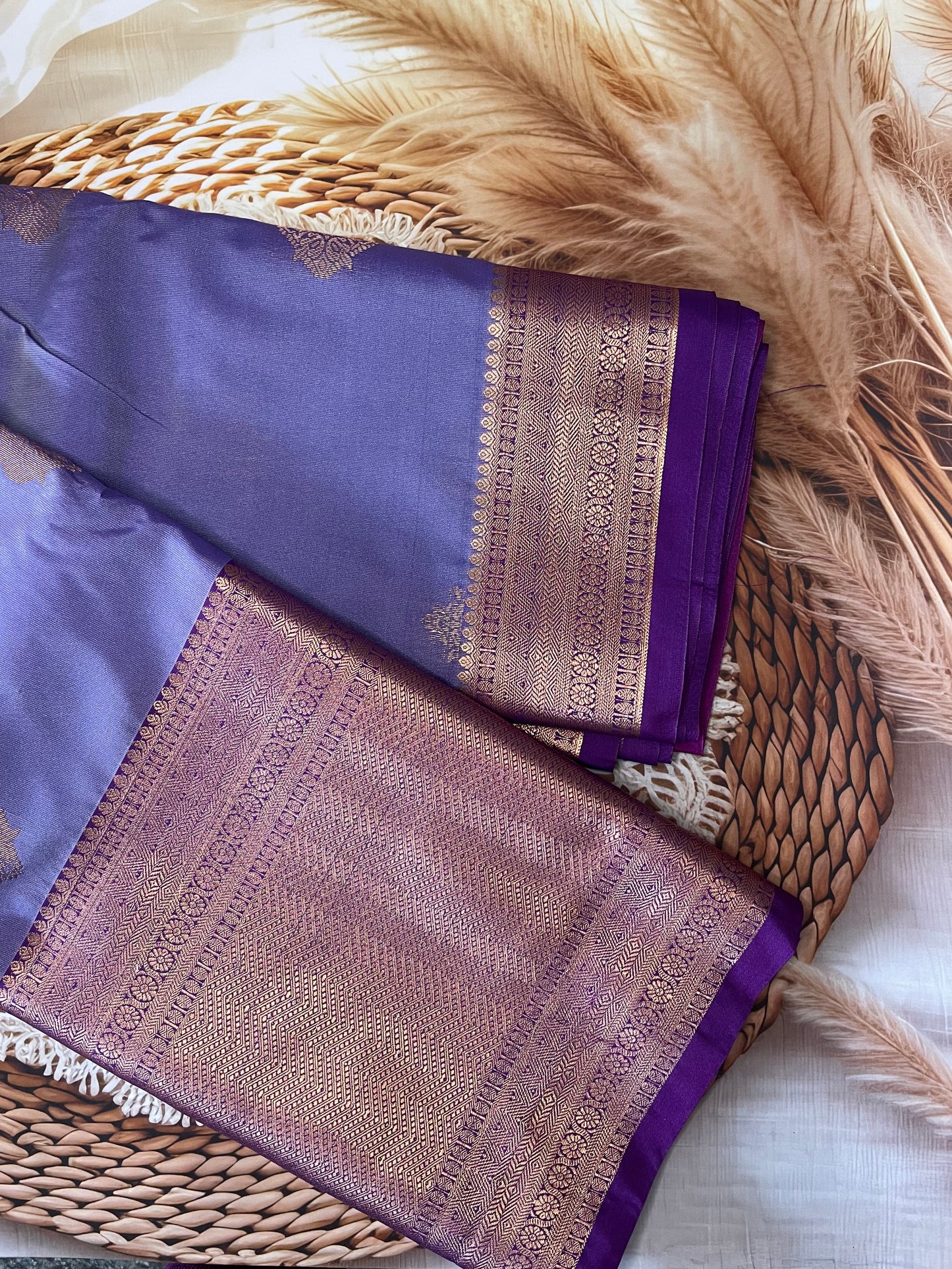 SEMI SILK-101