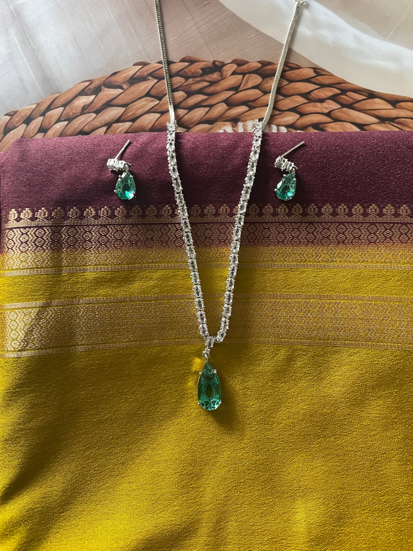COMBO OFFER-031
