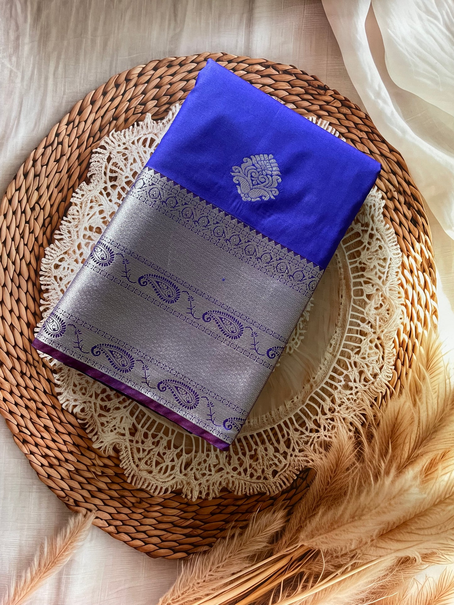 BANARASI -044