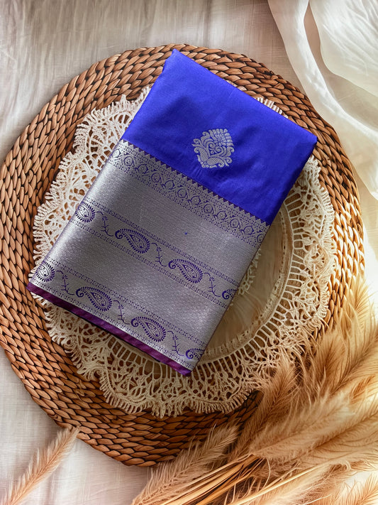 BANARASI -044