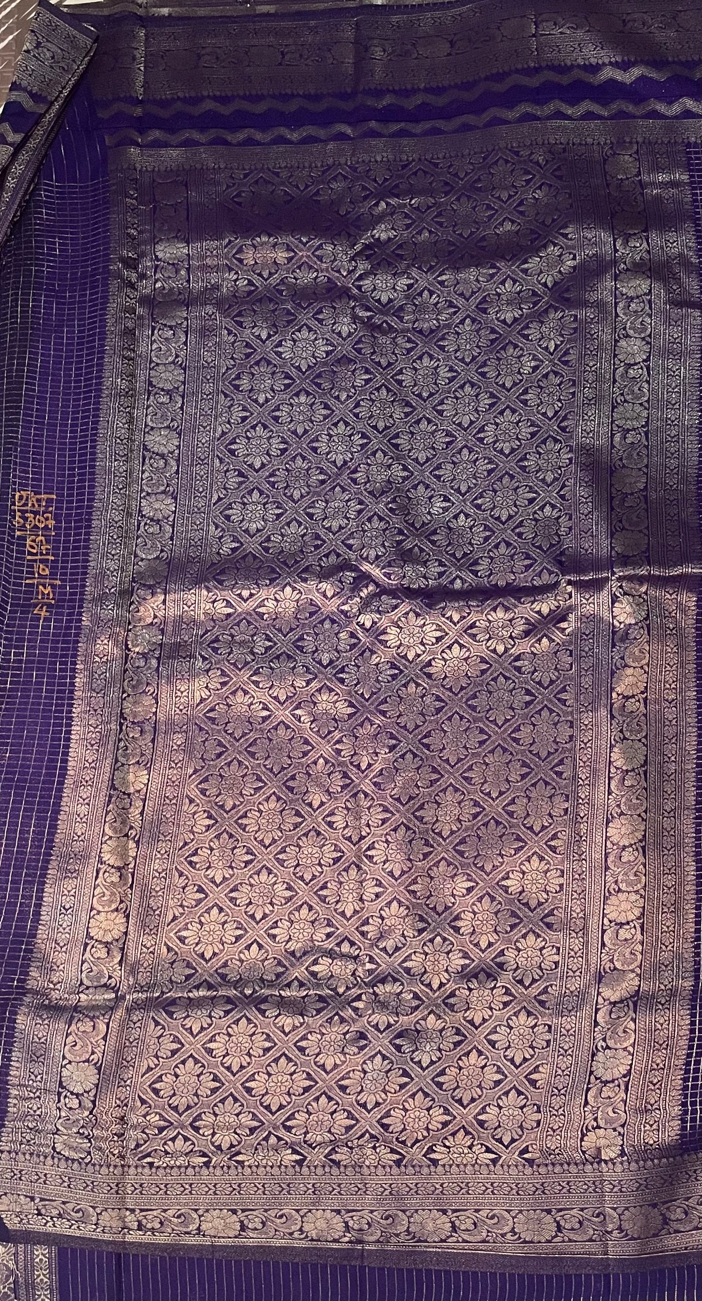 CREPE SILKB-150