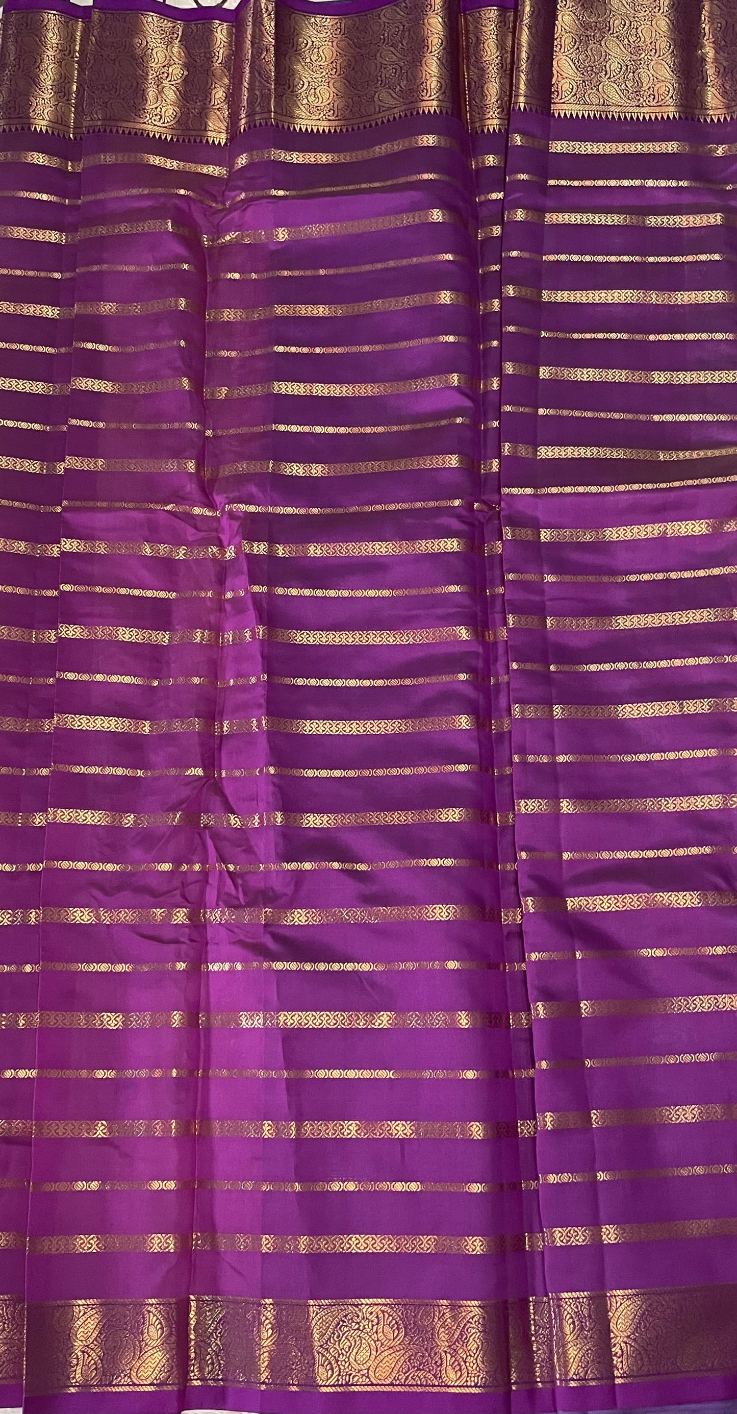CREPE SILKB-123