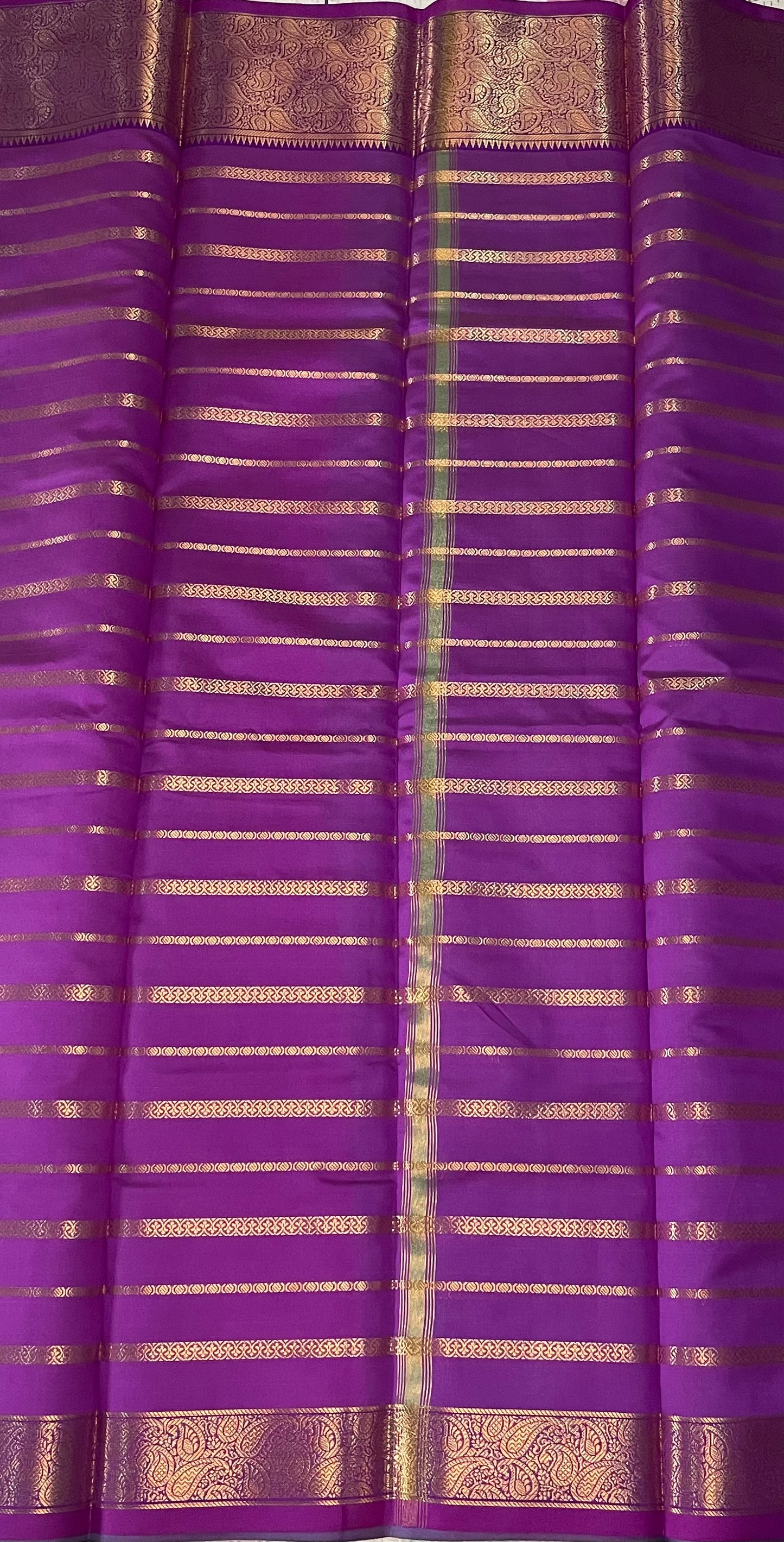 CREPE SILKB-126