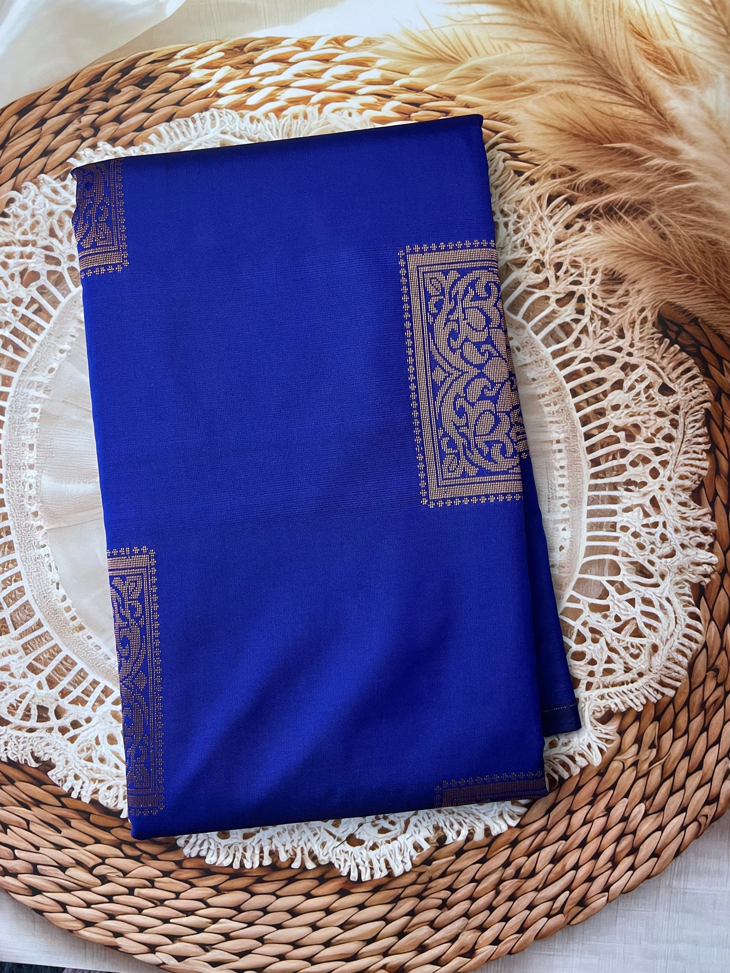 SEMI SILK-059