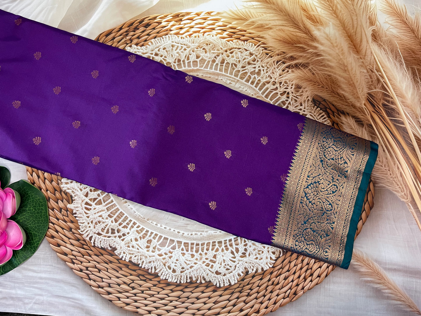 SEMI SILK-112