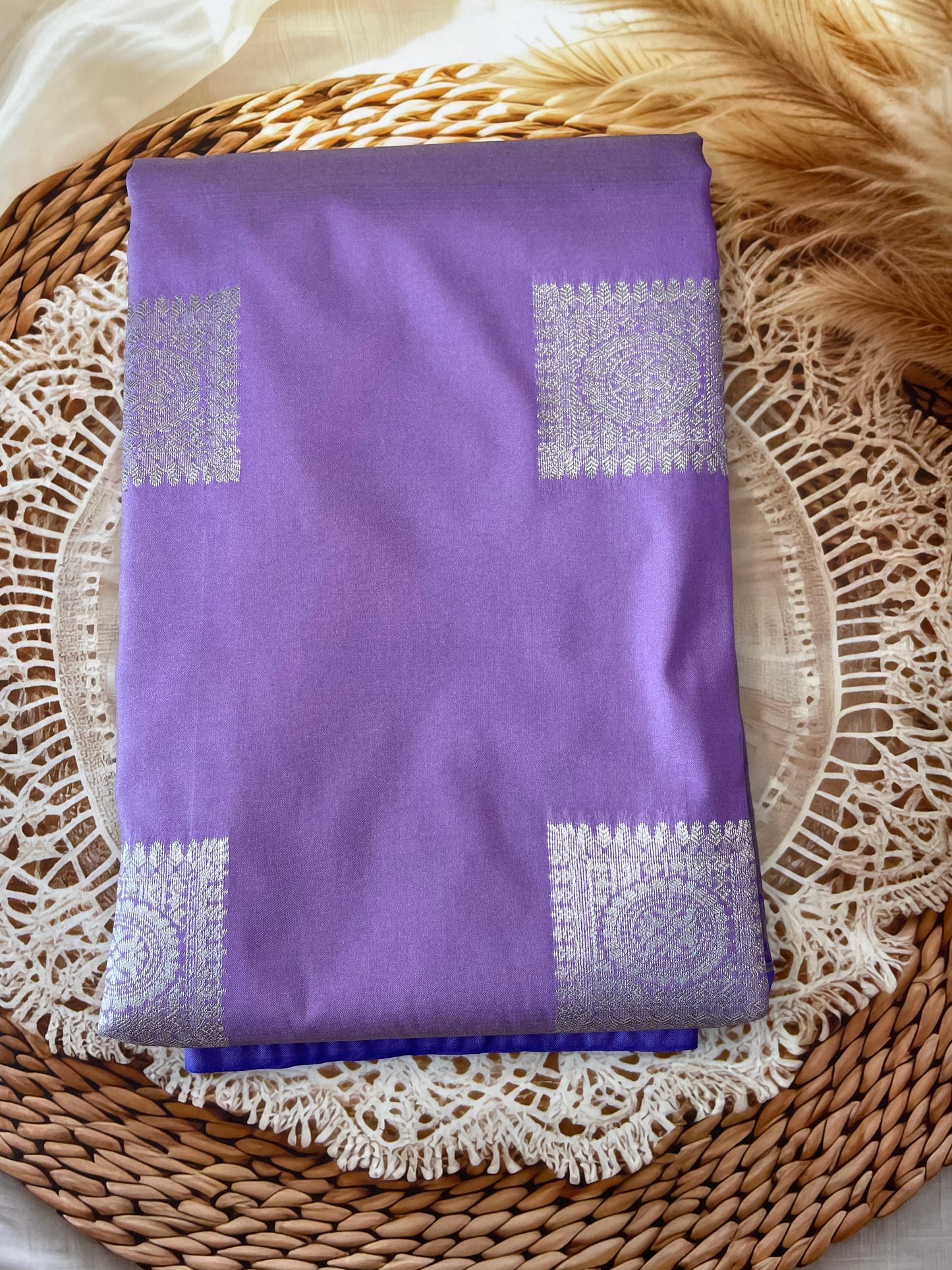 BANARASI -045