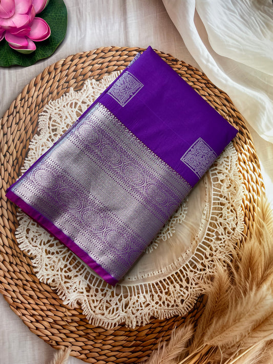 BANARASI -056